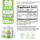 liife-vitamin-k2-600mcg-supplement-with--3.jpg