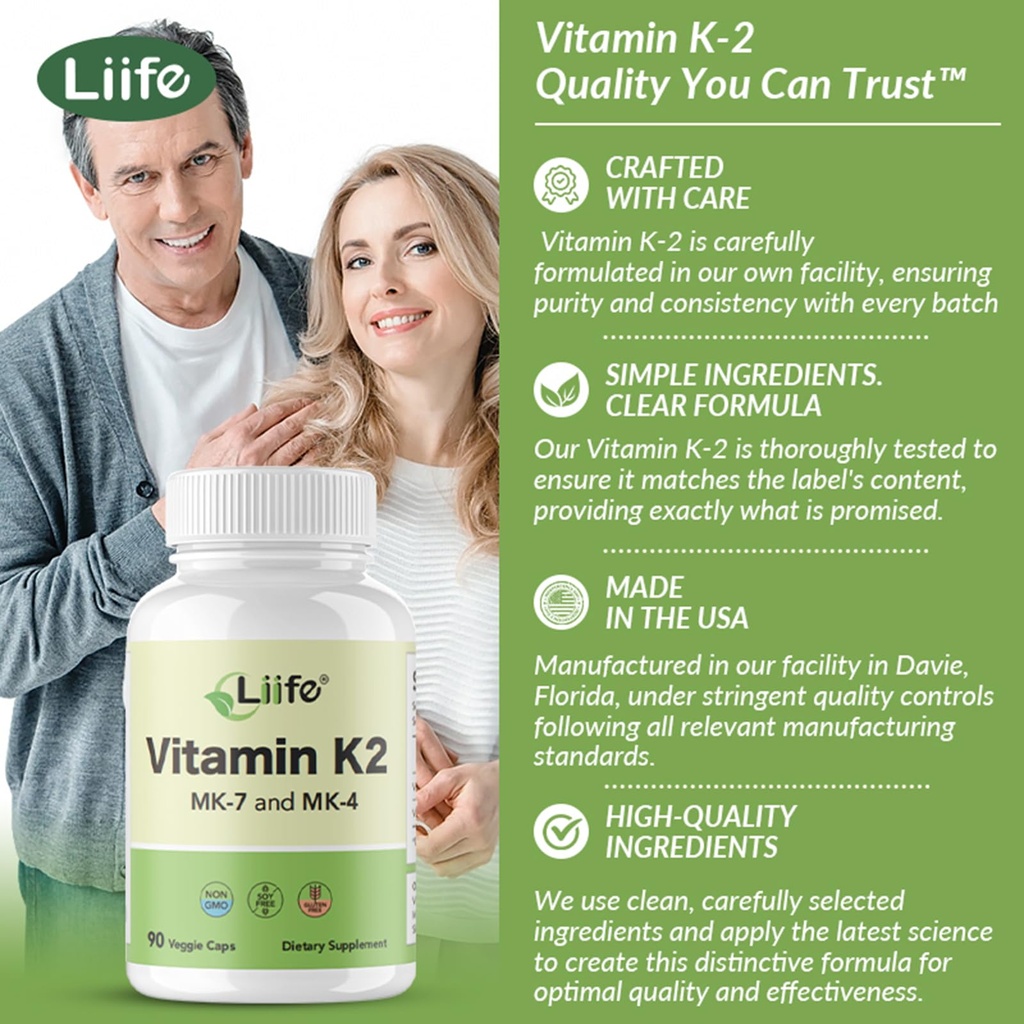 liife-vitamin-k2-600mcg-supplement-with--5.jpg