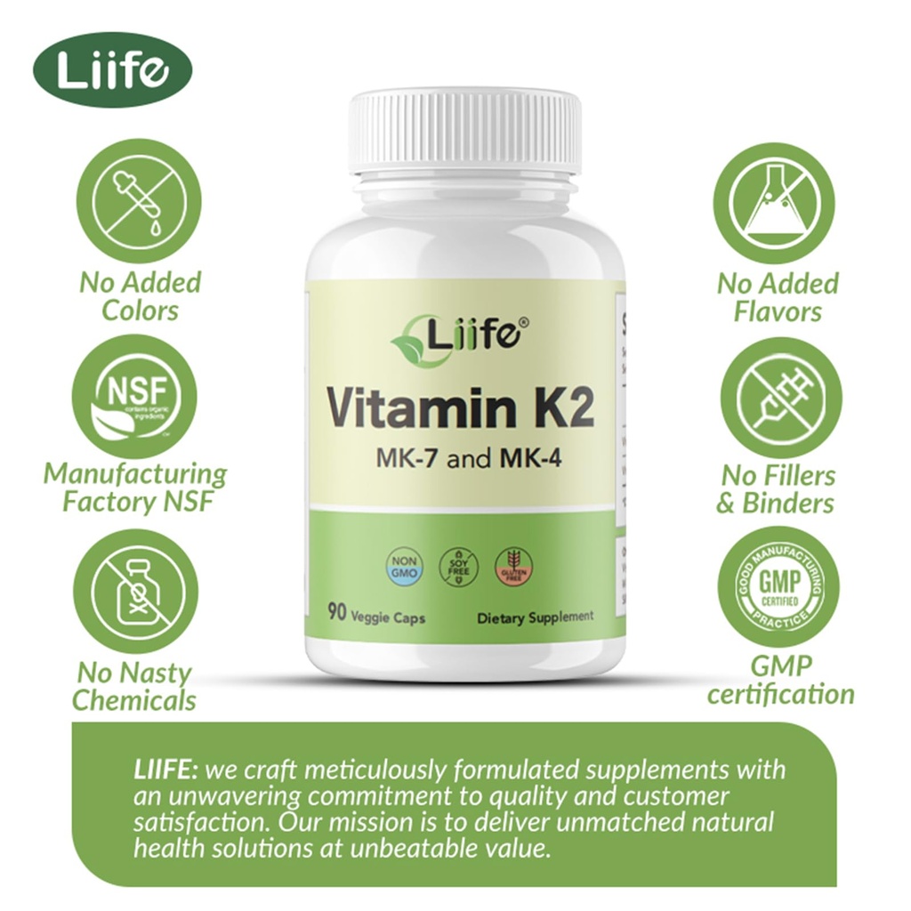 liife-vitamin-k2-600mcg-supplement-with--4.jpg