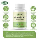 liife-vitamin-k2-600mcg-supplement-with--4.jpg