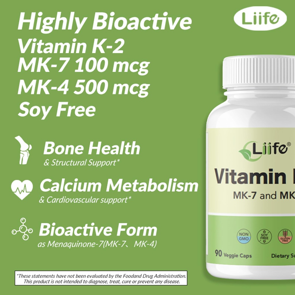 liife-vitamin-k2-600mcg-supplement-with--2.jpg