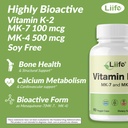 liife-vitamin-k2-600mcg-supplement-with--2.jpg