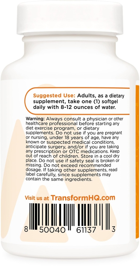 transformhq-vitamin-k2-mk7-100mcg-vitami-3.jpg