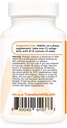 transformhq-vitamin-k2-mk7-100mcg-vitami-3.jpg