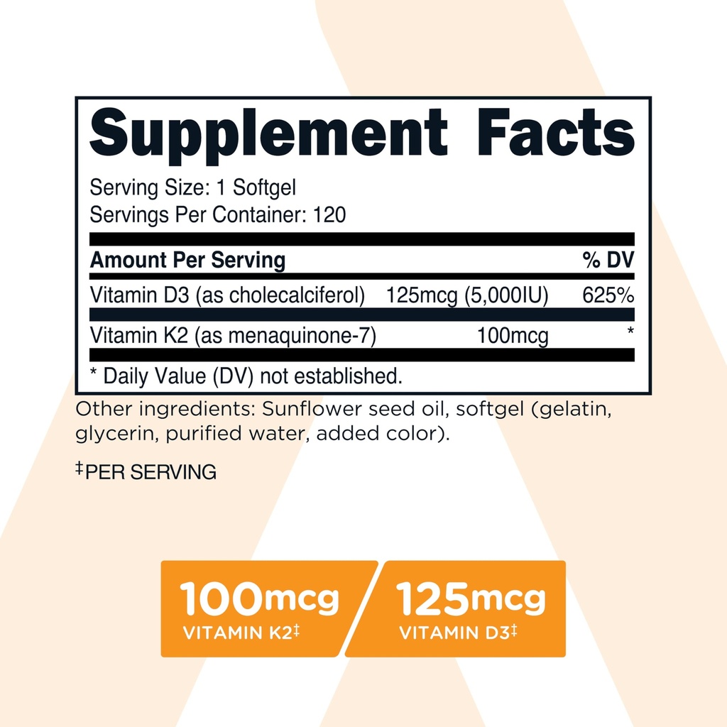 transformhq-vitamin-k2-mk7-100mcg-vitami-2.jpg