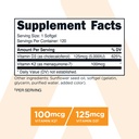 transformhq-vitamin-k2-mk7-100mcg-vitami-2.jpg