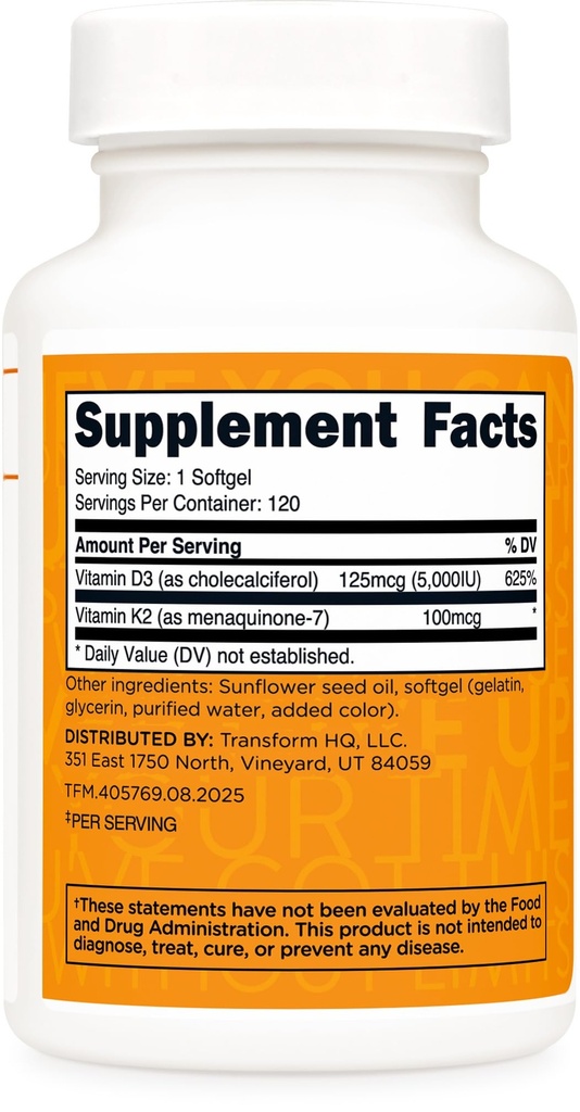 transformhq-vitamin-k2-mk7-100mcg-vitami-4.jpg