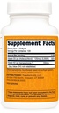 transformhq-vitamin-k2-mk7-100mcg-vitami-4.jpg