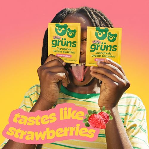 original-low-sugar-sugar-free-gruns-kids-5.jpg