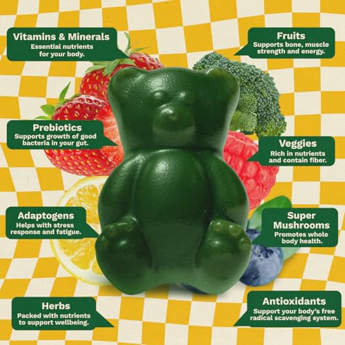 original-low-sugar-sugar-free-gruns-kids-2.jpg
