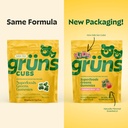 original-low-sugar-sugar-free-gruns-kids-6.jpg