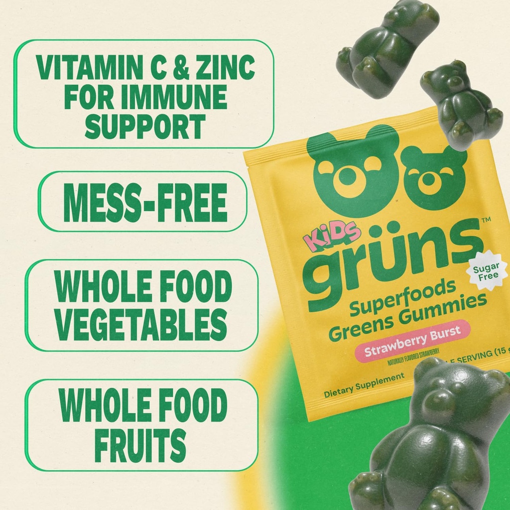 original-low-sugar-sugar-free-gruns-kids-3.jpg