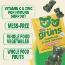 original-low-sugar-sugar-free-gruns-kids-3.jpg