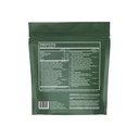 terra-health-essentials-super-greens-org-2.jpg