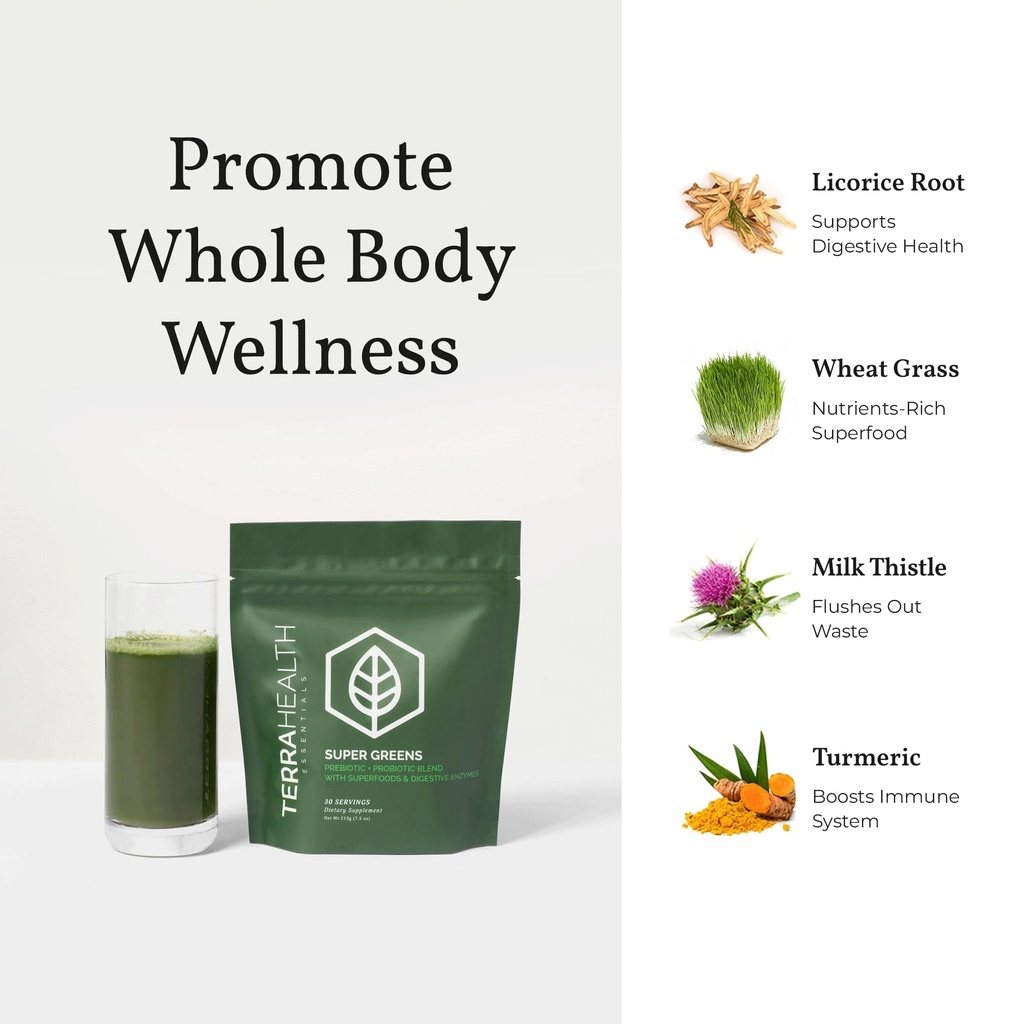terra-health-essentials-super-greens-org-5.jpg
