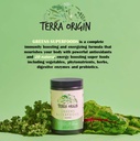 terra-origin-superfoods-greens-blend-org-6.jpg