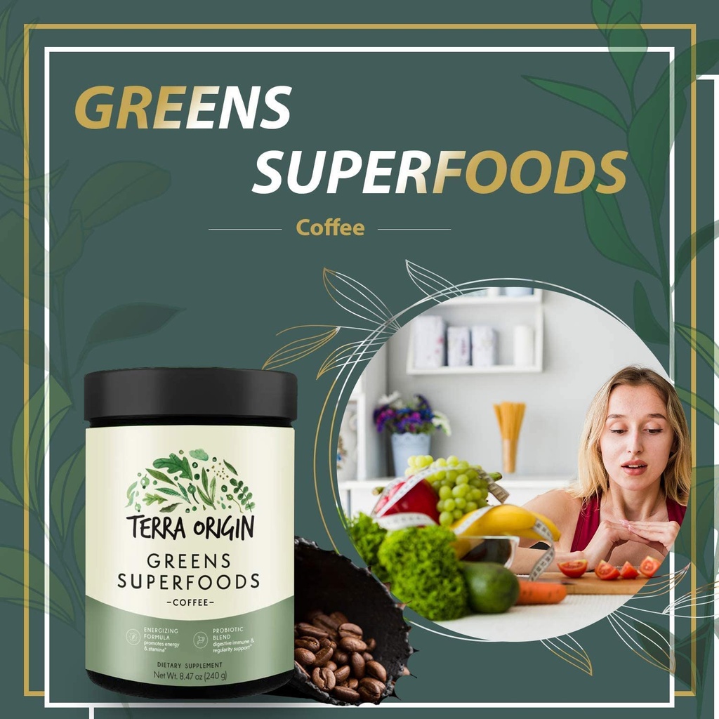 terra-origin-superfoods-greens-blend-org-5.jpg