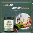 terra-origin-superfoods-greens-blend-org-5.jpg