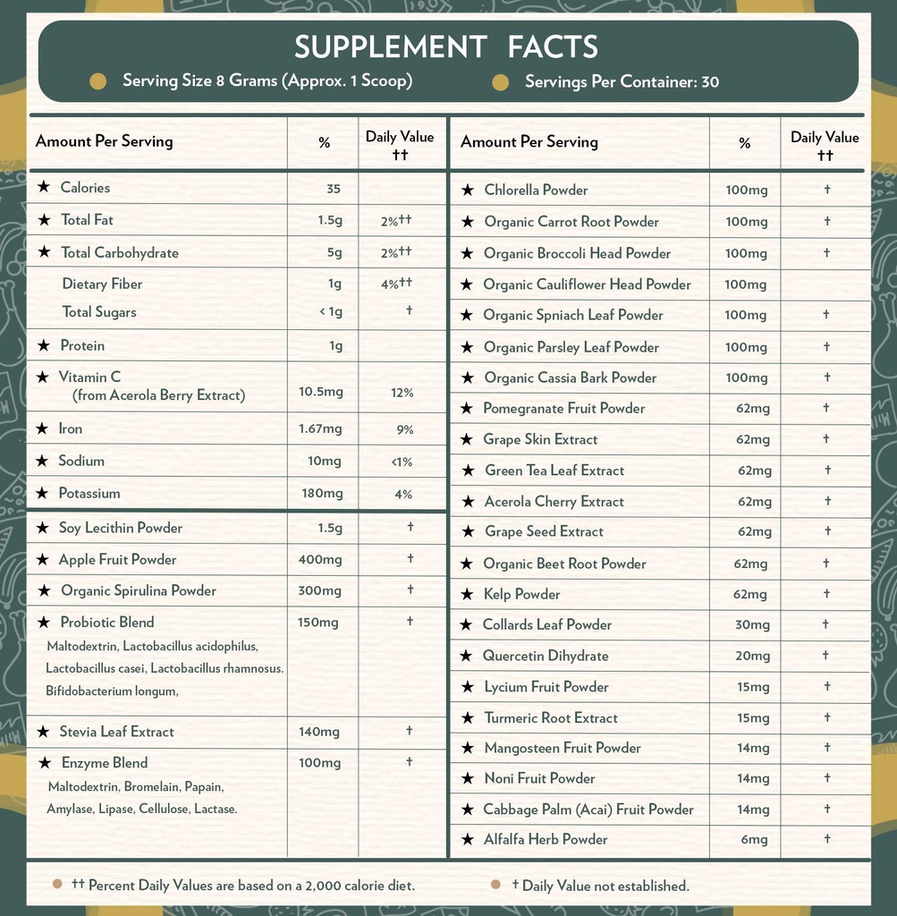 terra-origin-superfoods-greens-blend-org-4.jpg