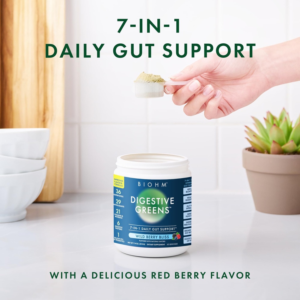 biohm-digestive-greens-green-superfood-p-3.jpg