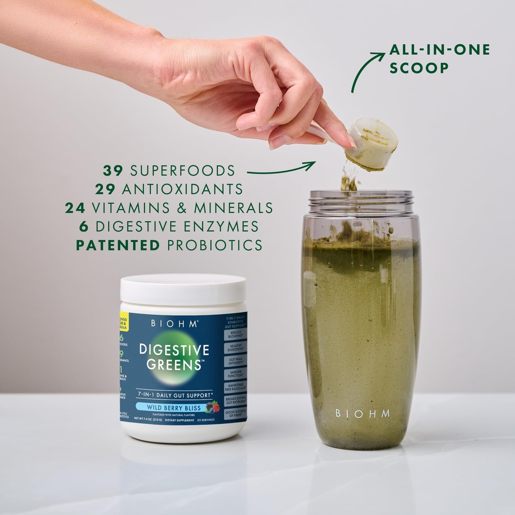 biohm-digestive-greens-green-superfood-p-5.jpg