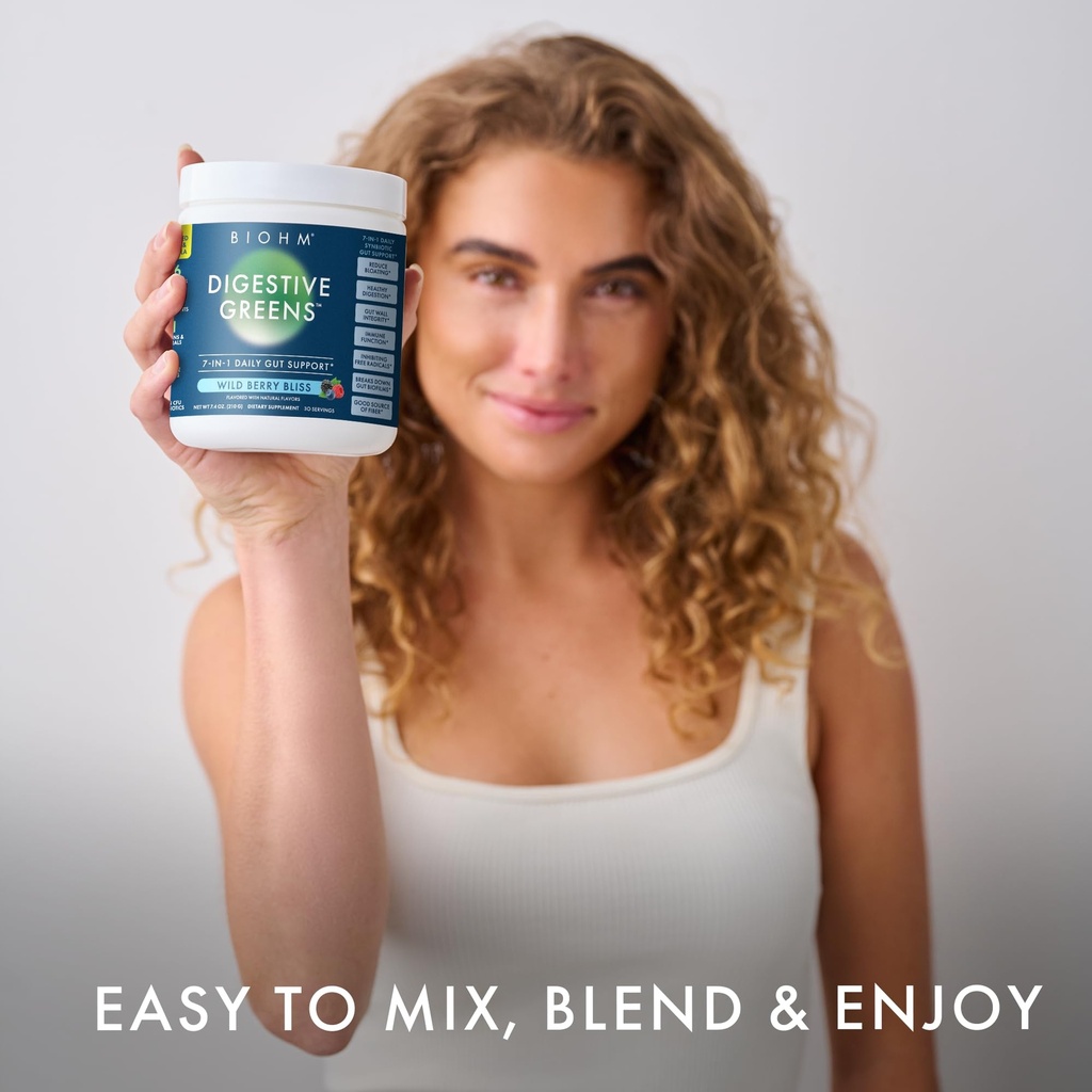 biohm-digestive-greens-green-superfood-p-6.jpg