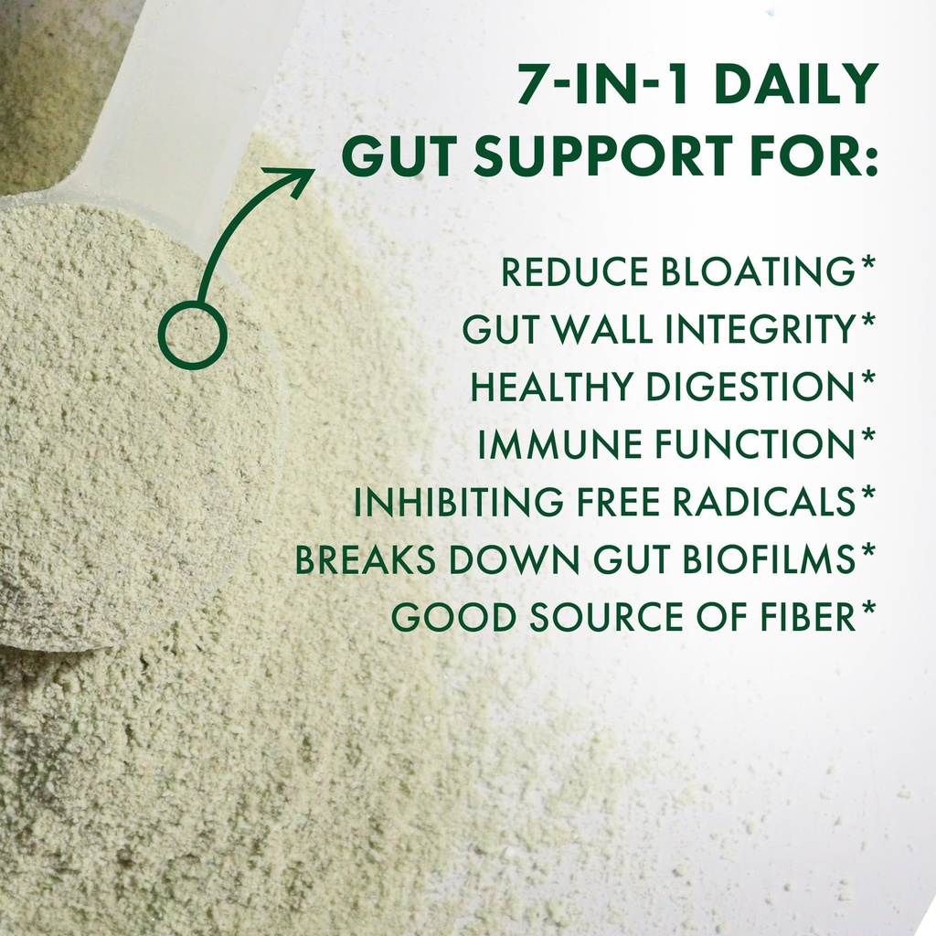 biohm-digestive-greens-green-superfood-p-4.jpg