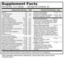 biohm-digestive-greens-green-superfood-p-2.jpg