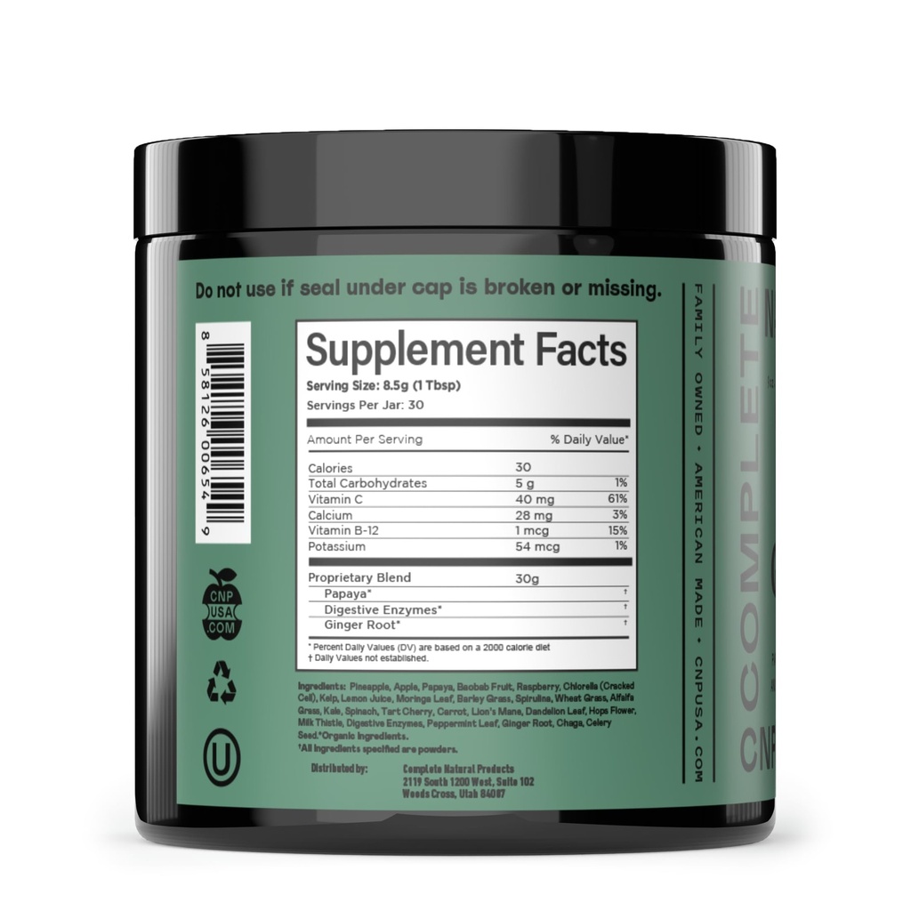 gut-greens-superfood-powder-formula-supp-2.jpg