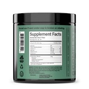 gut-greens-superfood-powder-formula-supp-2.jpg