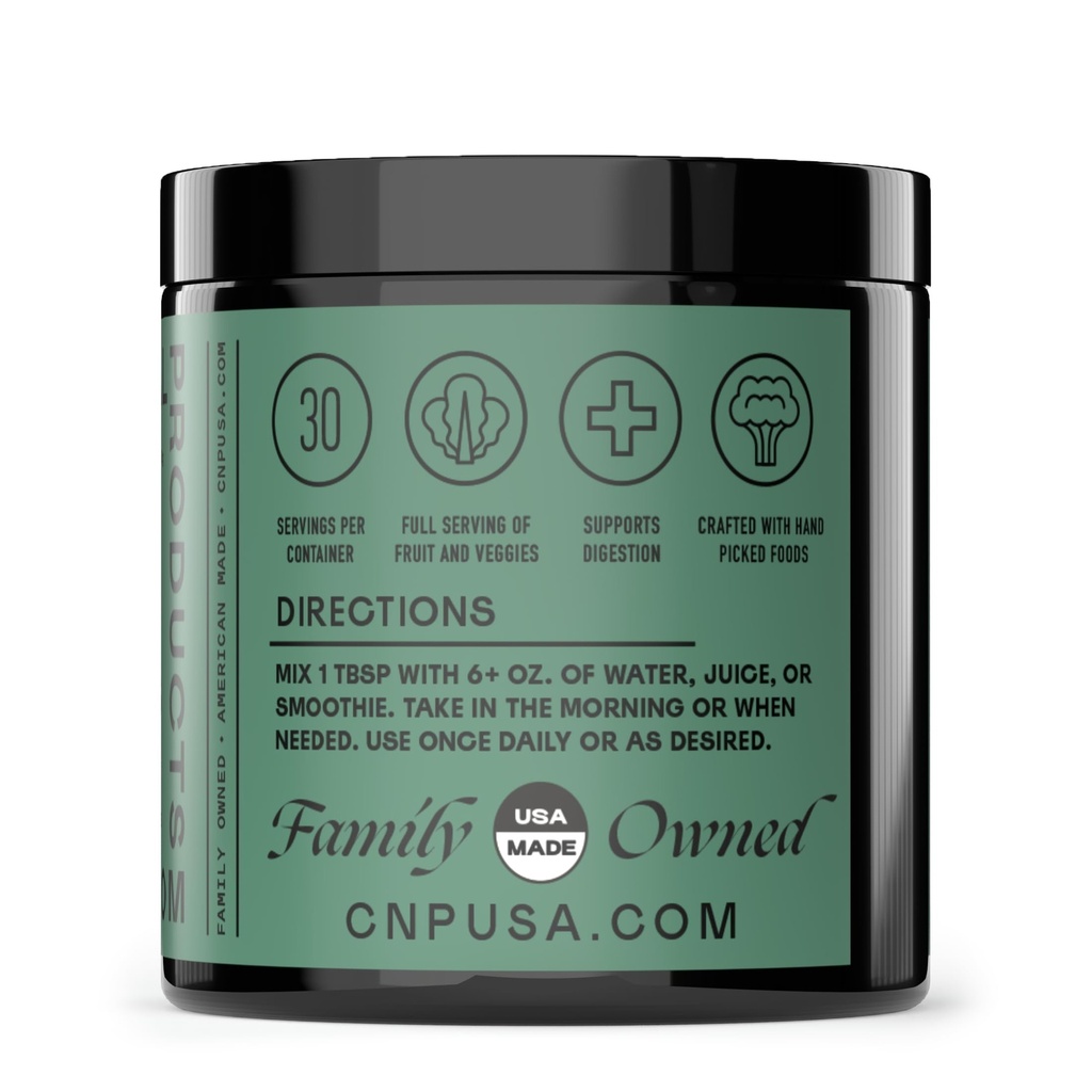 gut-greens-superfood-powder-formula-supp-3.jpg