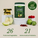 snap-supplements-super-greens-powder-wit-4.jpg