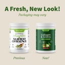 snap-supplements-super-greens-powder-wit-2.jpg