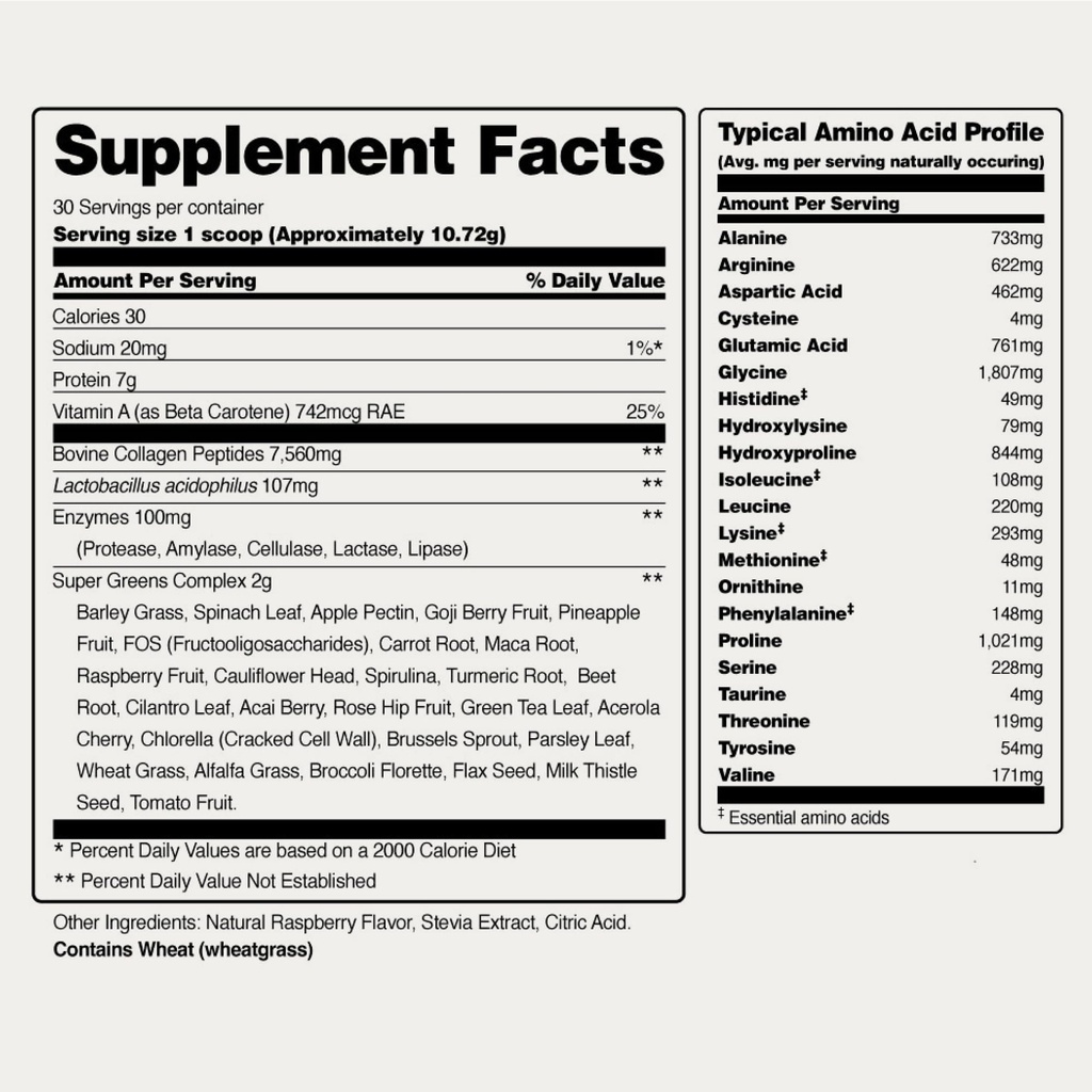 snap-supplements-super-greens-powder-wit-6.jpg