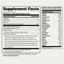 snap-supplements-super-greens-powder-wit-6.jpg