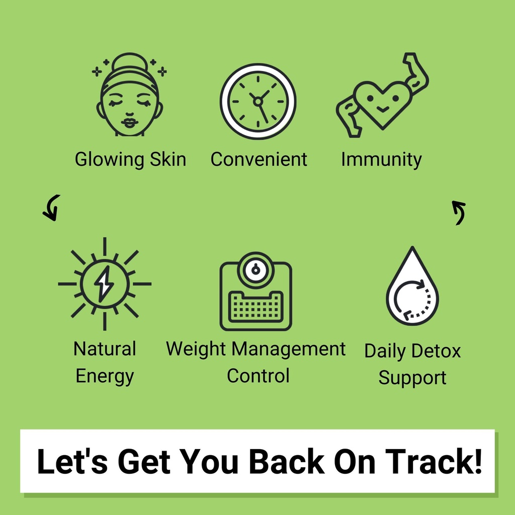 smart-pressed-organic-greens-superfoods--5.jpg