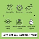 smart-pressed-organic-greens-superfoods--5.jpg