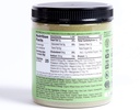 smart-pressed-organic-greens-superfoods--3.jpg