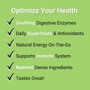 smart-pressed-organic-greens-superfoods--2.jpg