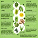 smart-pressed-organic-greens-superfoods--4.jpg