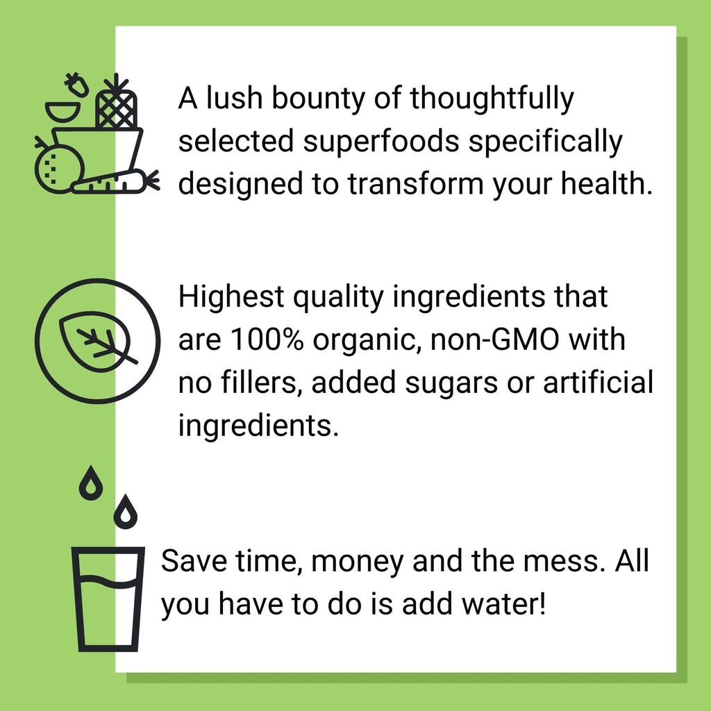 smart-pressed-organic-greens-superfoods--6.jpg