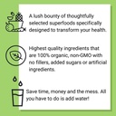 smart-pressed-organic-greens-superfoods--6.jpg