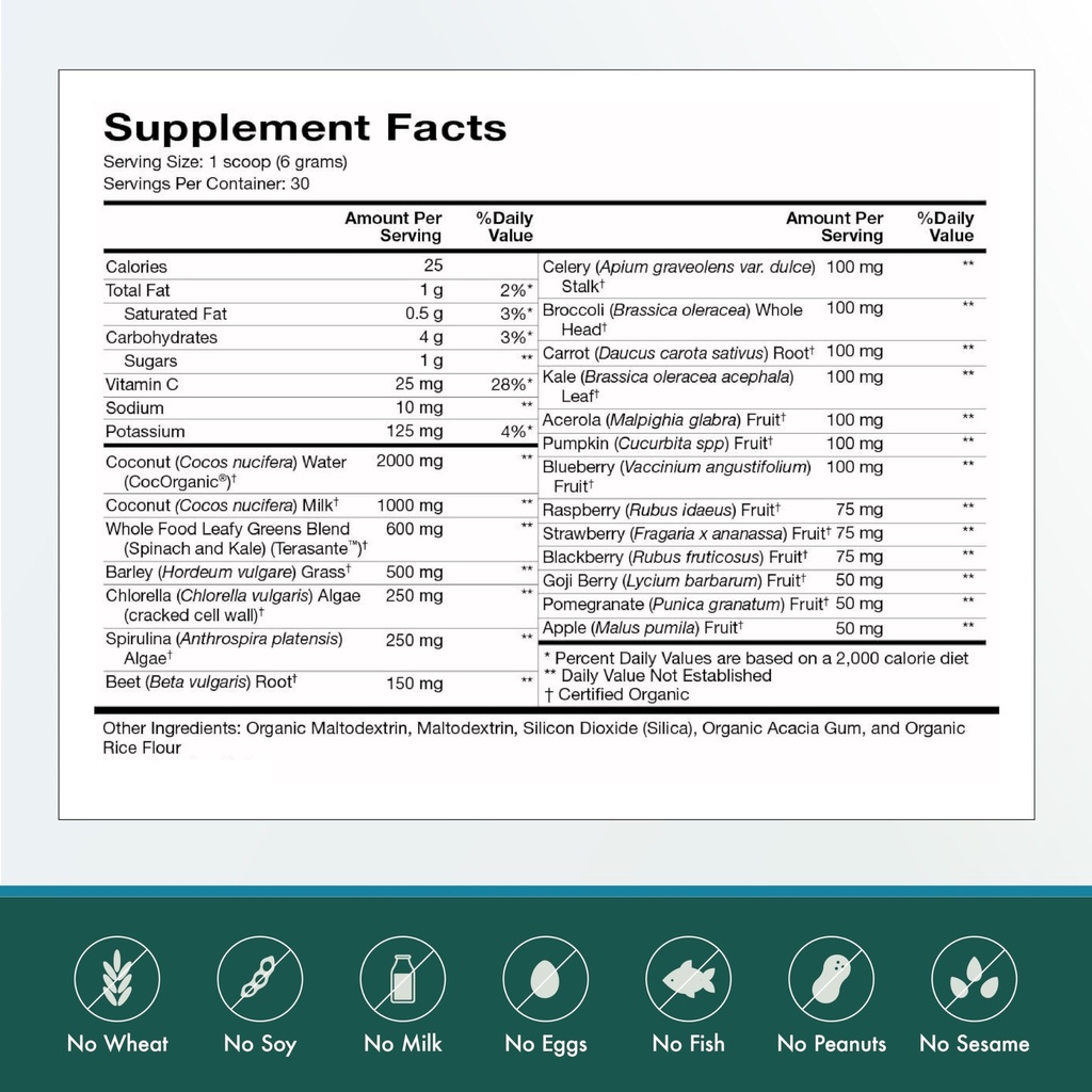 natura-health-products-n-liven-supplemen-5.jpg
