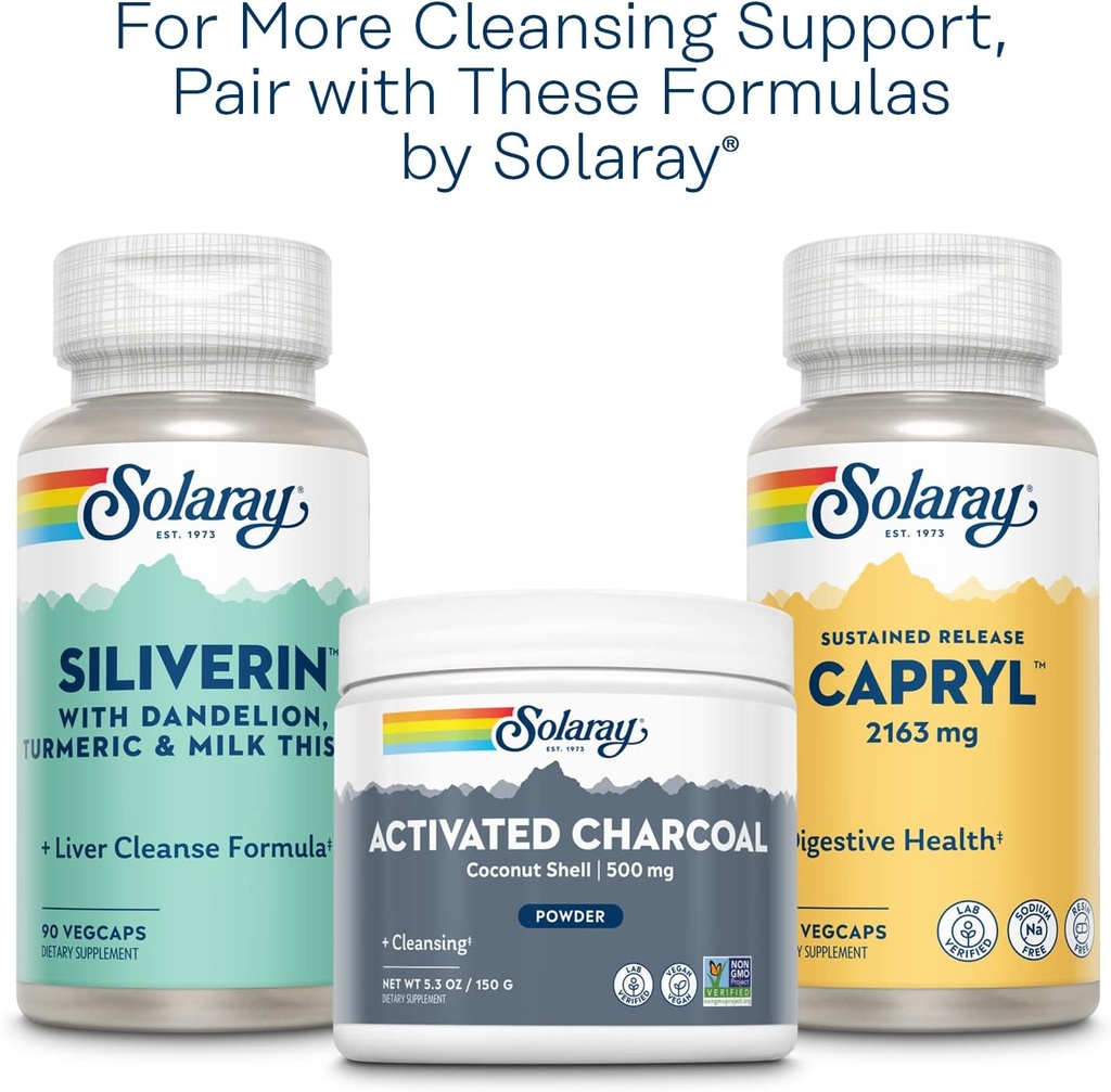 solaray-yeast-cleanse----180-vegetarian--6.jpg