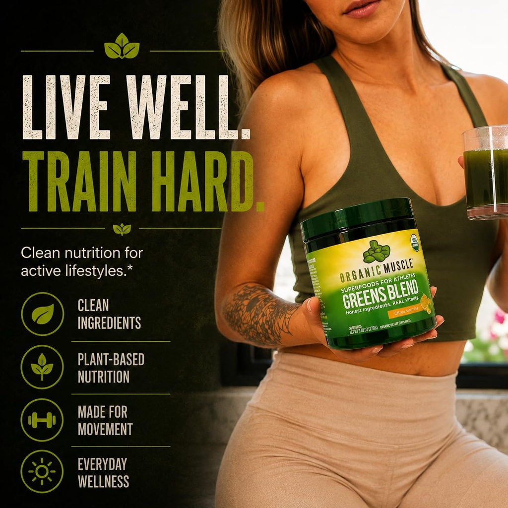 organic-muscle-super-greens-powder-super-5.jpg