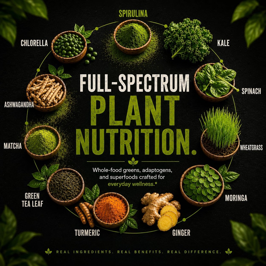 organic-muscle-super-greens-powder-super-6.jpg