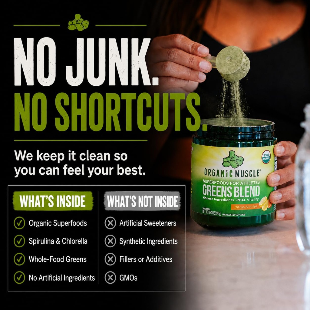 organic-muscle-super-greens-powder-super-3.jpg