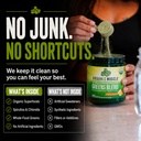 organic-muscle-super-greens-powder-super-3.jpg