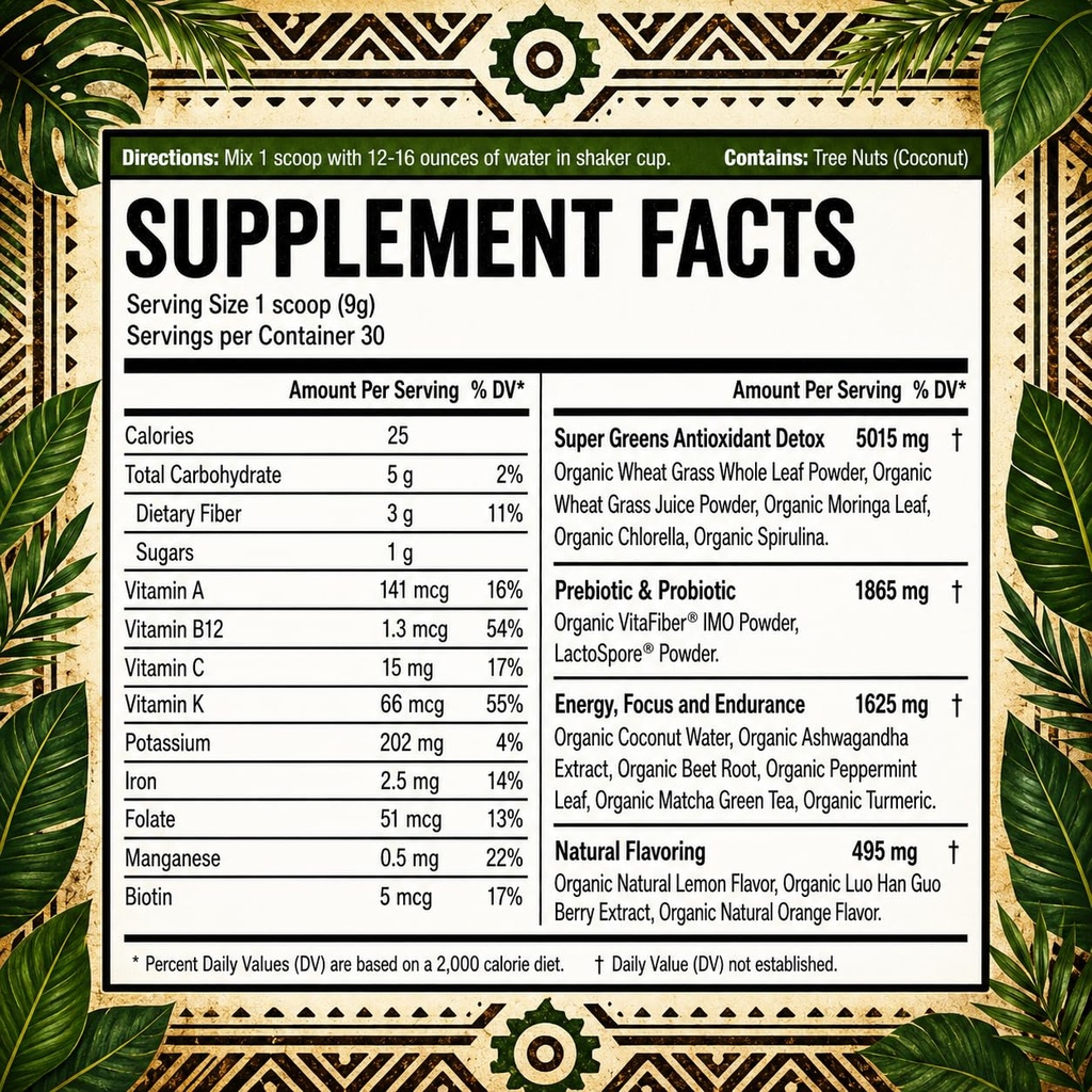 organic-muscle-super-greens-powder-super-4.jpg