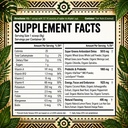 organic-muscle-super-greens-powder-super-4.jpg
